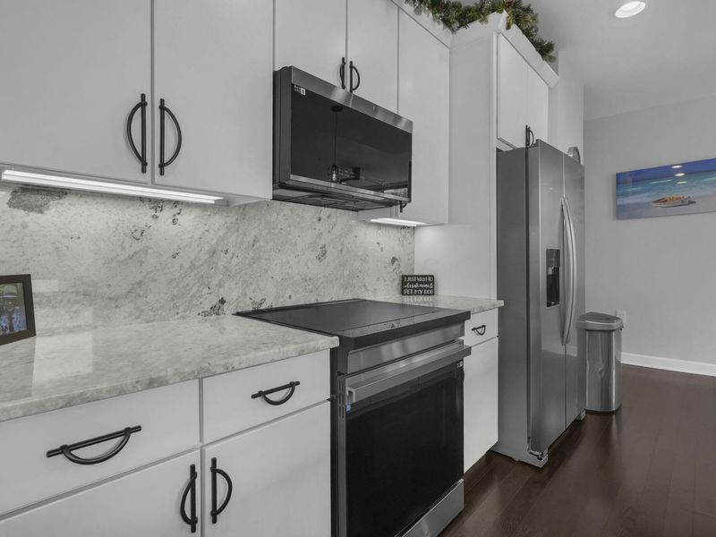 145 N High Street, Unit 800, Columbus, OH 43215 Photo 9