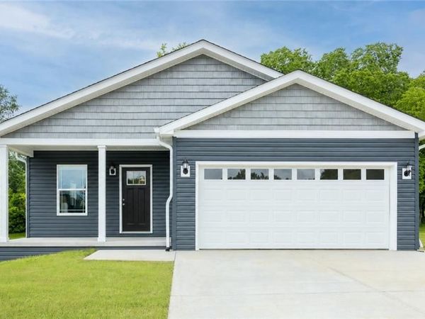 3038 N 22nd Street, Kansas City, KS 66104
