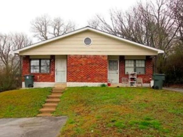 7822 Basswood Drive, Chattanooga, TN 37416