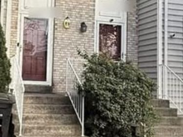 46863 WOODSTONE TERRACE, STERLING, VA 20164