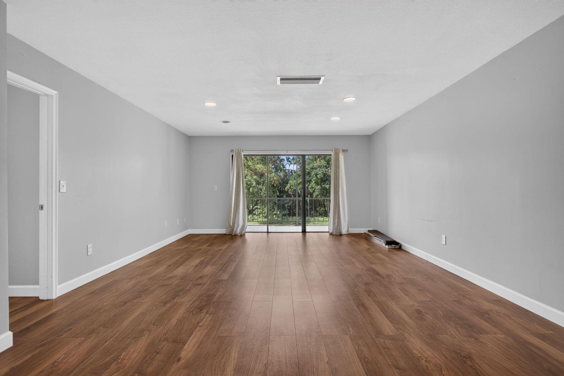21501 Juego Circle, Unit 29F, Boca Raton, FL 33433 Photo