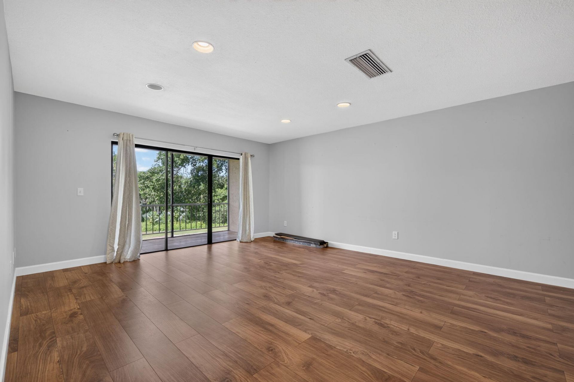 21501 Juego Circle, Unit 29F, Boca Raton, FL 33433 Photo