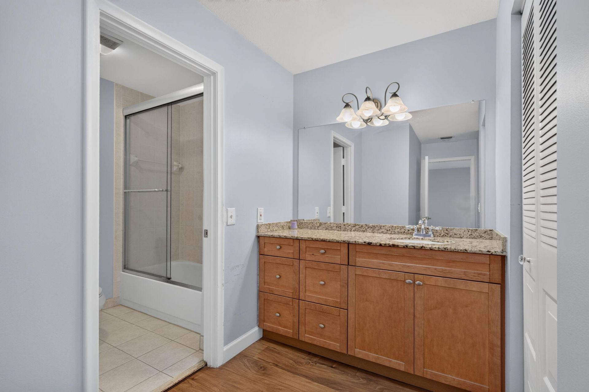 21501 Juego Circle, Unit 29F, Boca Raton, FL 33433 Photo