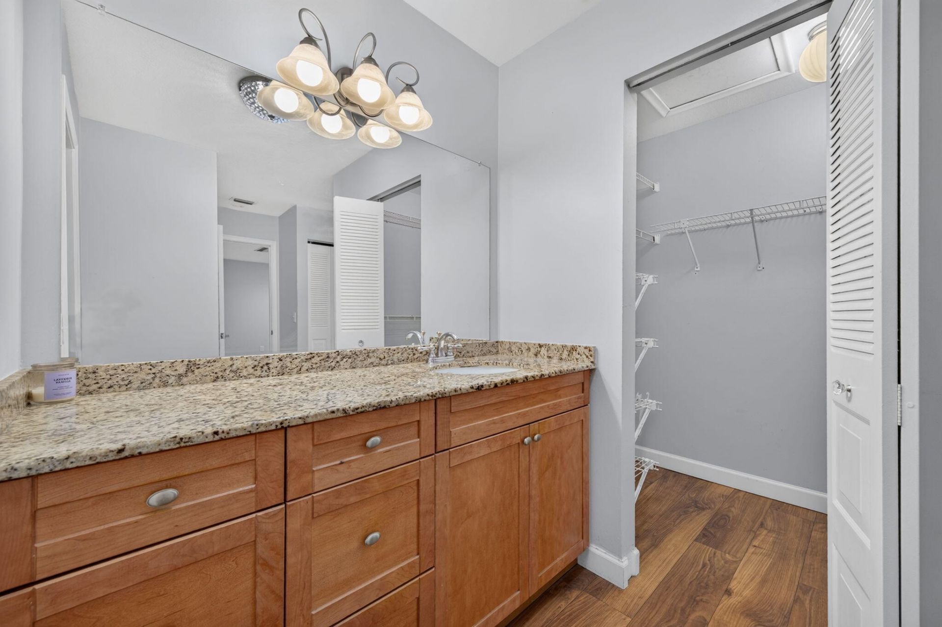 21501 Juego Circle, Unit 29F, Boca Raton, FL 33433 Photo
