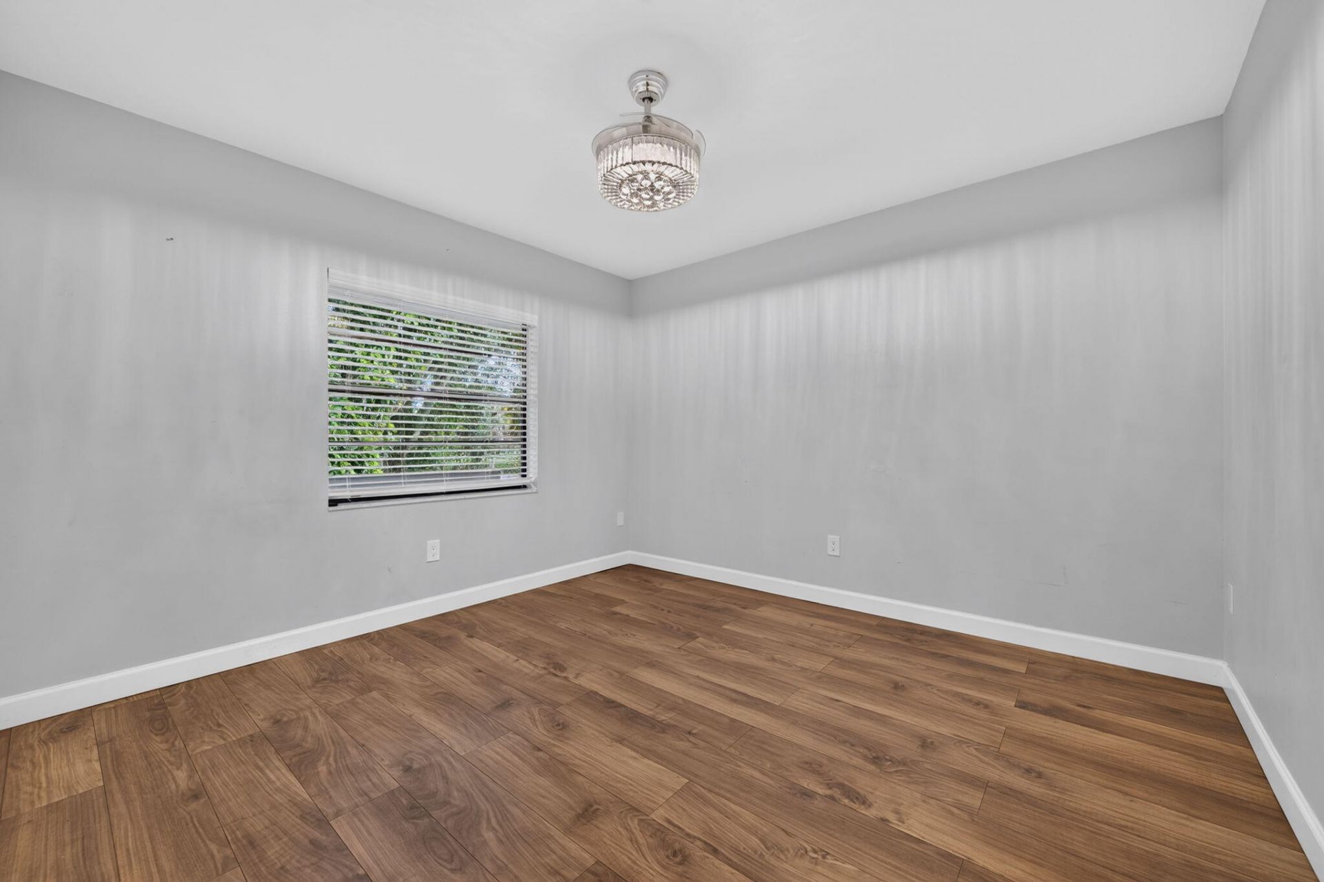 21501 Juego Circle, Unit 29F, Boca Raton, FL 33433 Photo