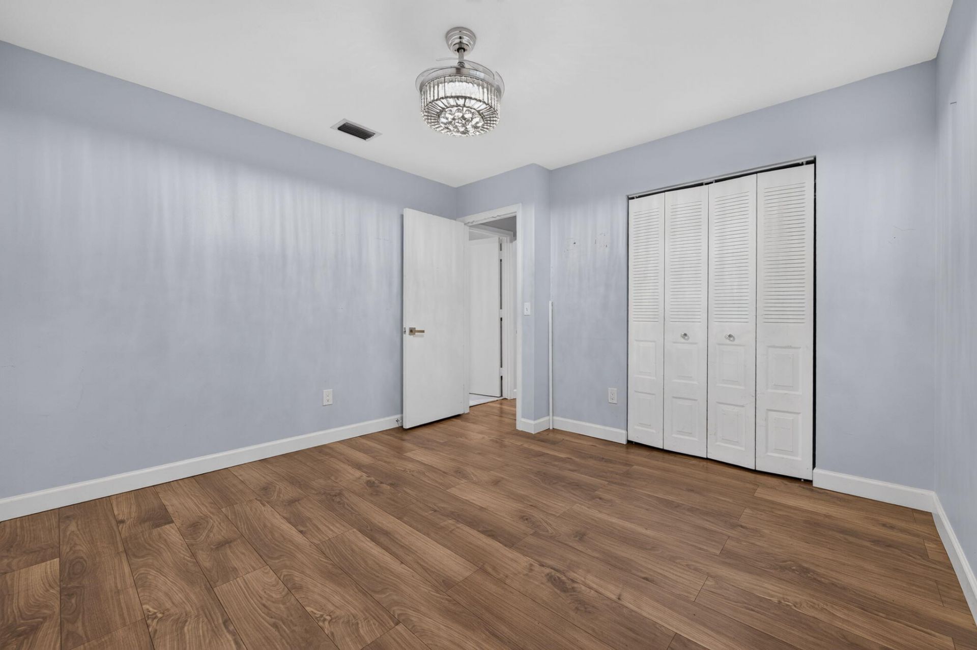 21501 Juego Circle, Unit 29F, Boca Raton, FL 33433 Photo