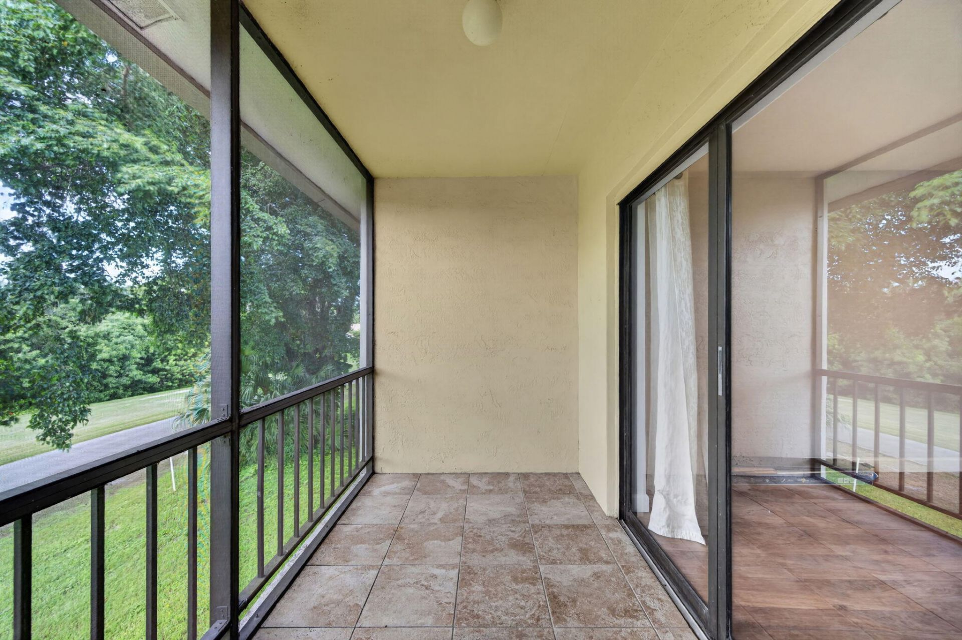 21501 Juego Circle, Unit 29F, Boca Raton, FL 33433 Photo