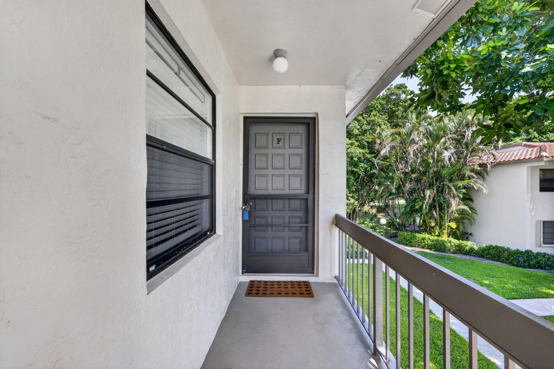21501 Juego Circle, Unit 29F, Boca Raton, FL 33433 Photo