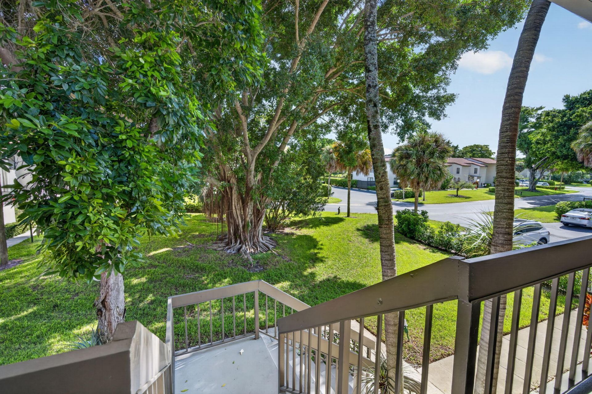 21501 Juego Circle, Unit 29F, Boca Raton, FL 33433 Photo