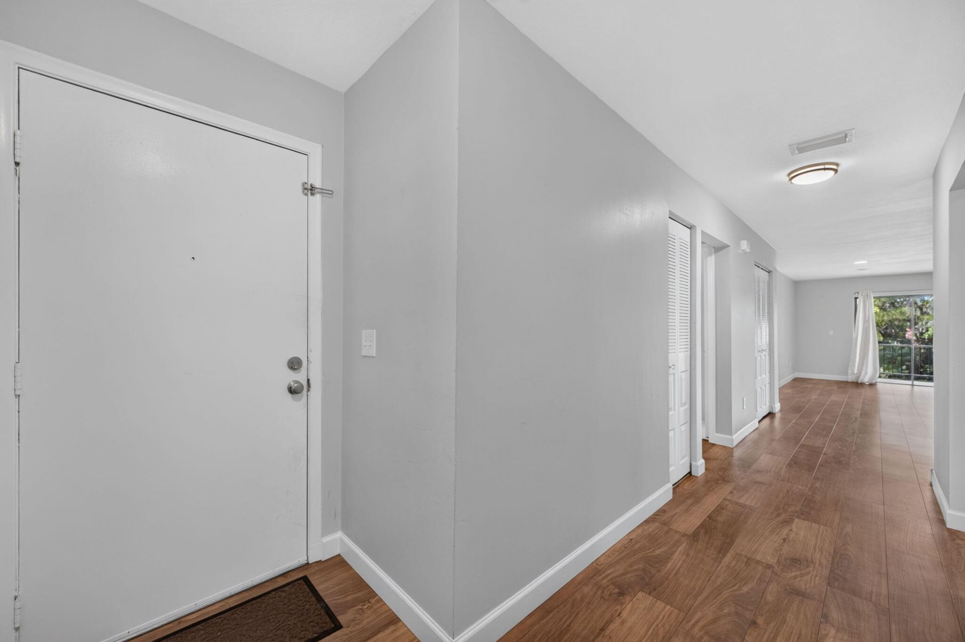21501 Juego Circle, Unit 29F, Boca Raton, FL 33433 Photo