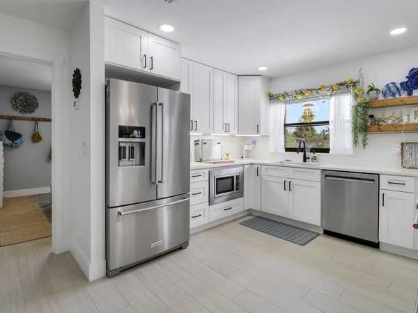 1871 SW PALM CITY Road, Unit G402, Stuart, FL 34994