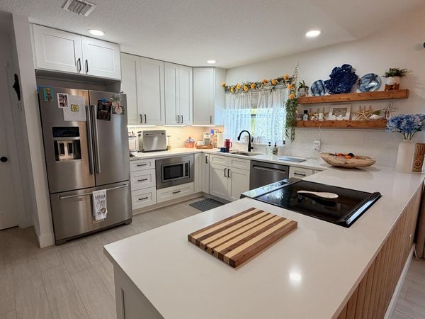 1871 SW PALM CITY Road, Unit G402, Stuart, FL 34994
