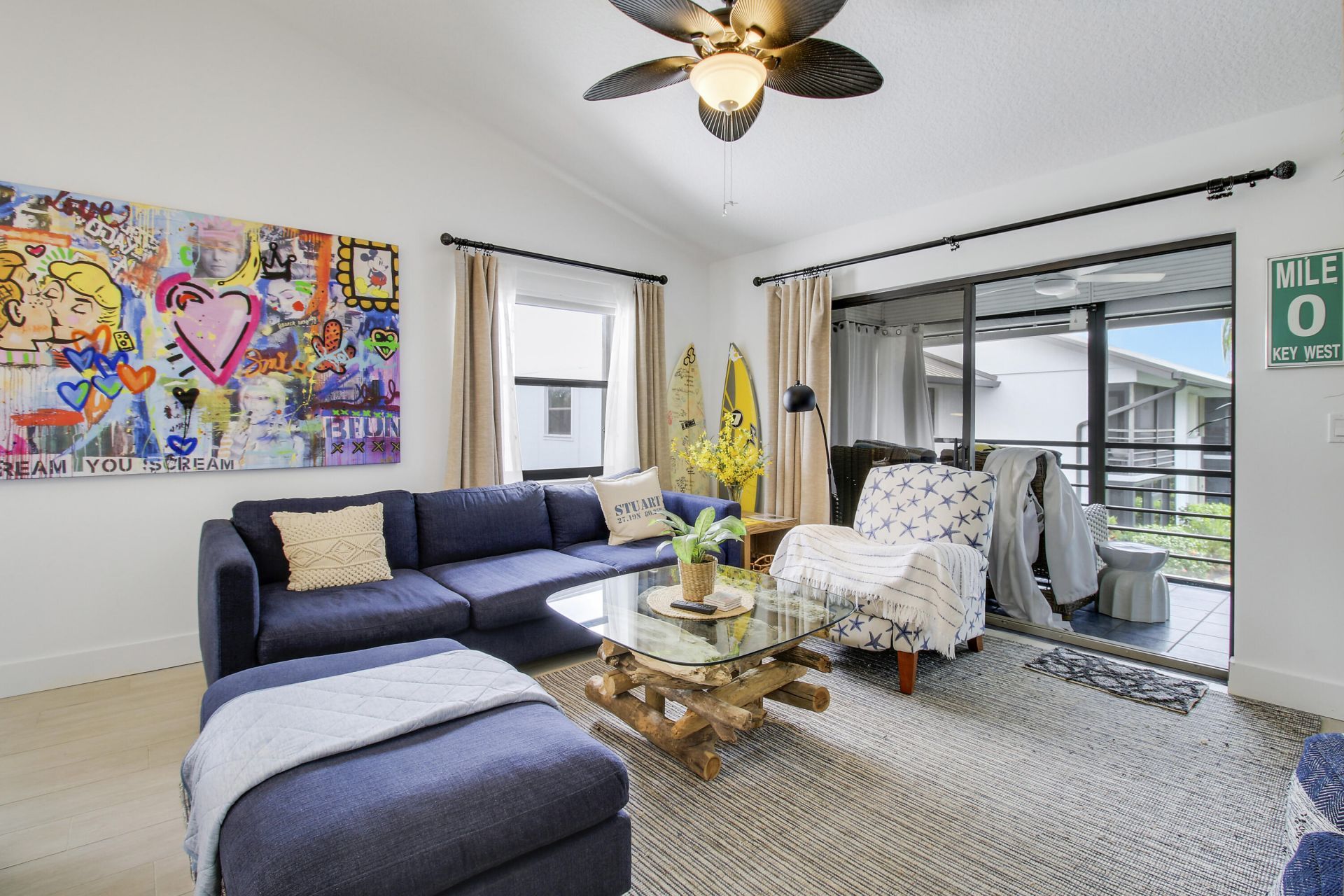 1871 SW Palm City Road, Unit G402, Stuart, FL 34994 Photo