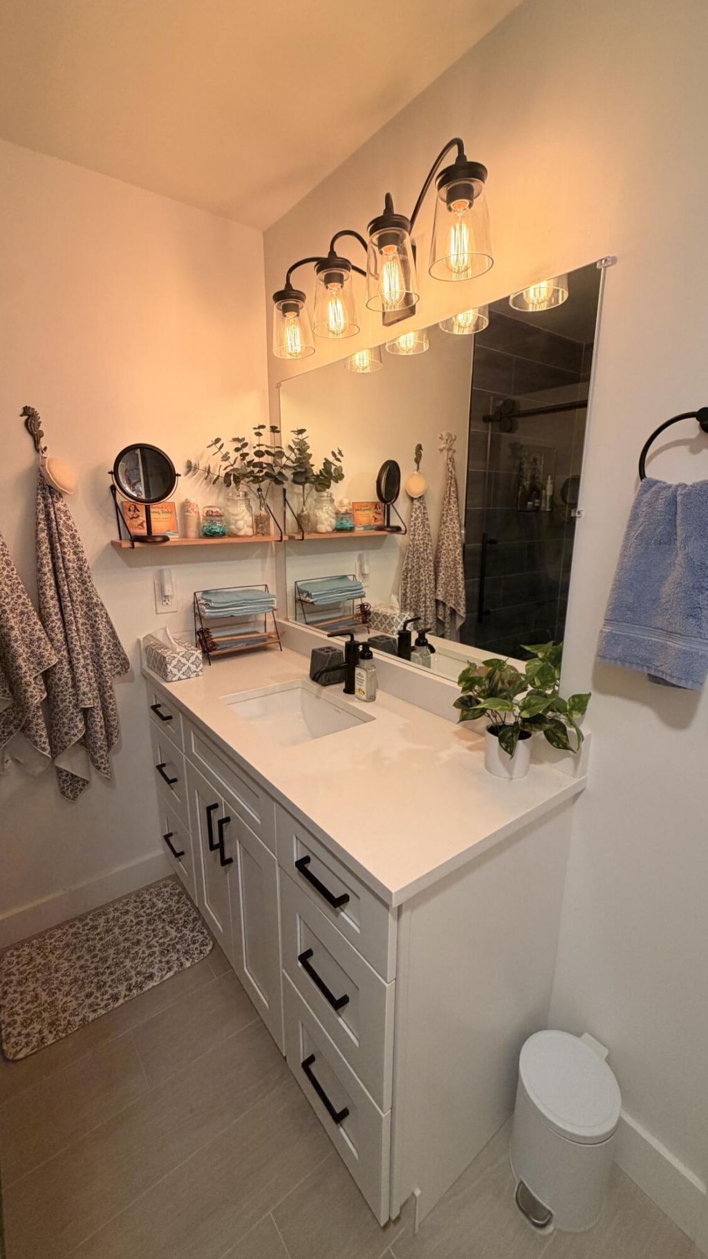1871 SW Palm City Road, Unit G402, Stuart, FL 34994 Photo