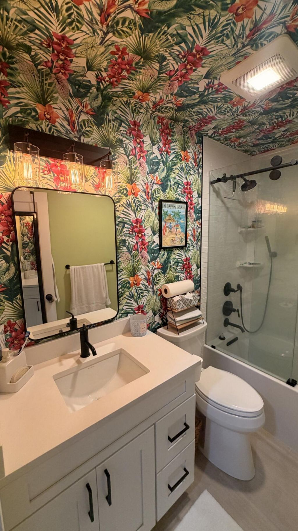 1871 SW Palm City Road, Unit G402, Stuart, FL 34994 Photo