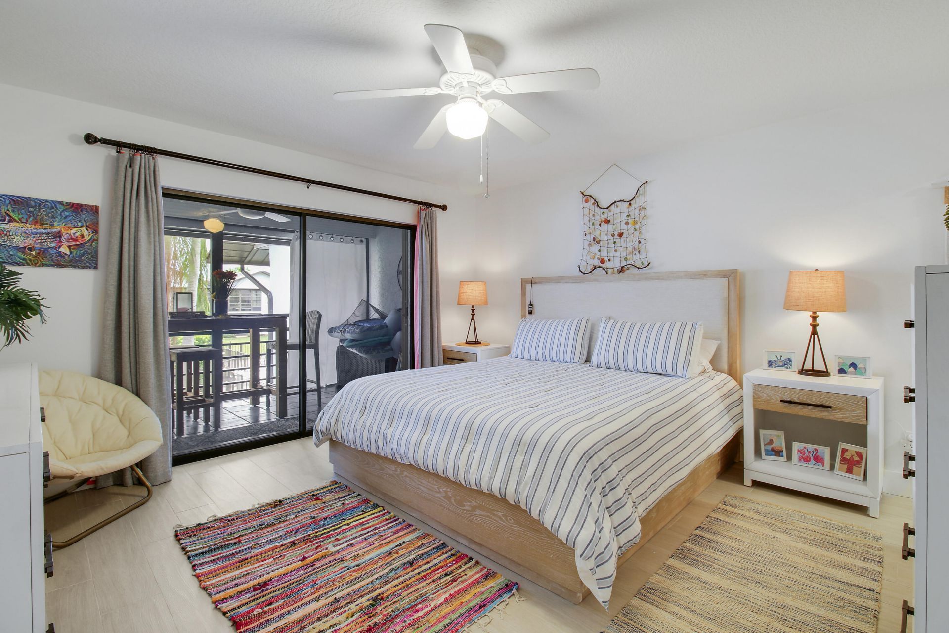 1871 SW Palm City Road, Unit G402, Stuart, FL 34994 Photo
