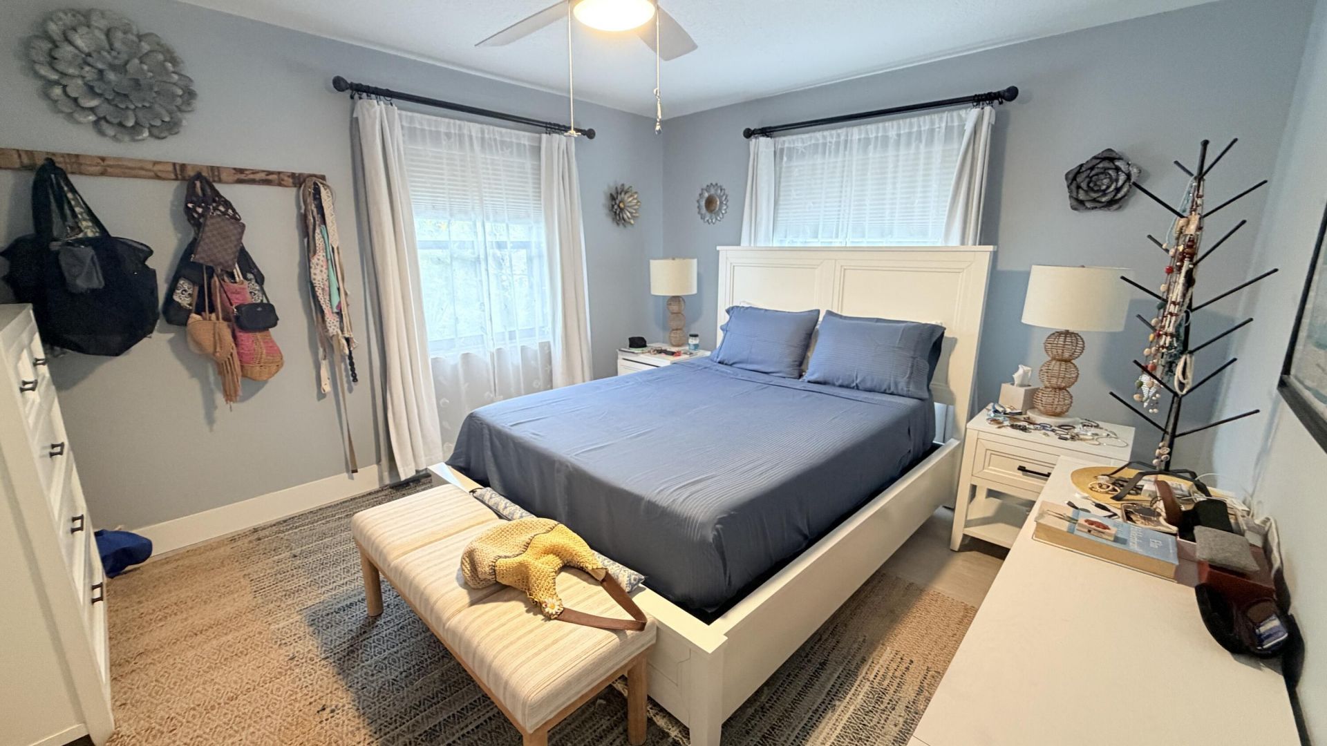 1871 SW Palm City Road, Unit G402, Stuart, FL 34994 Photo
