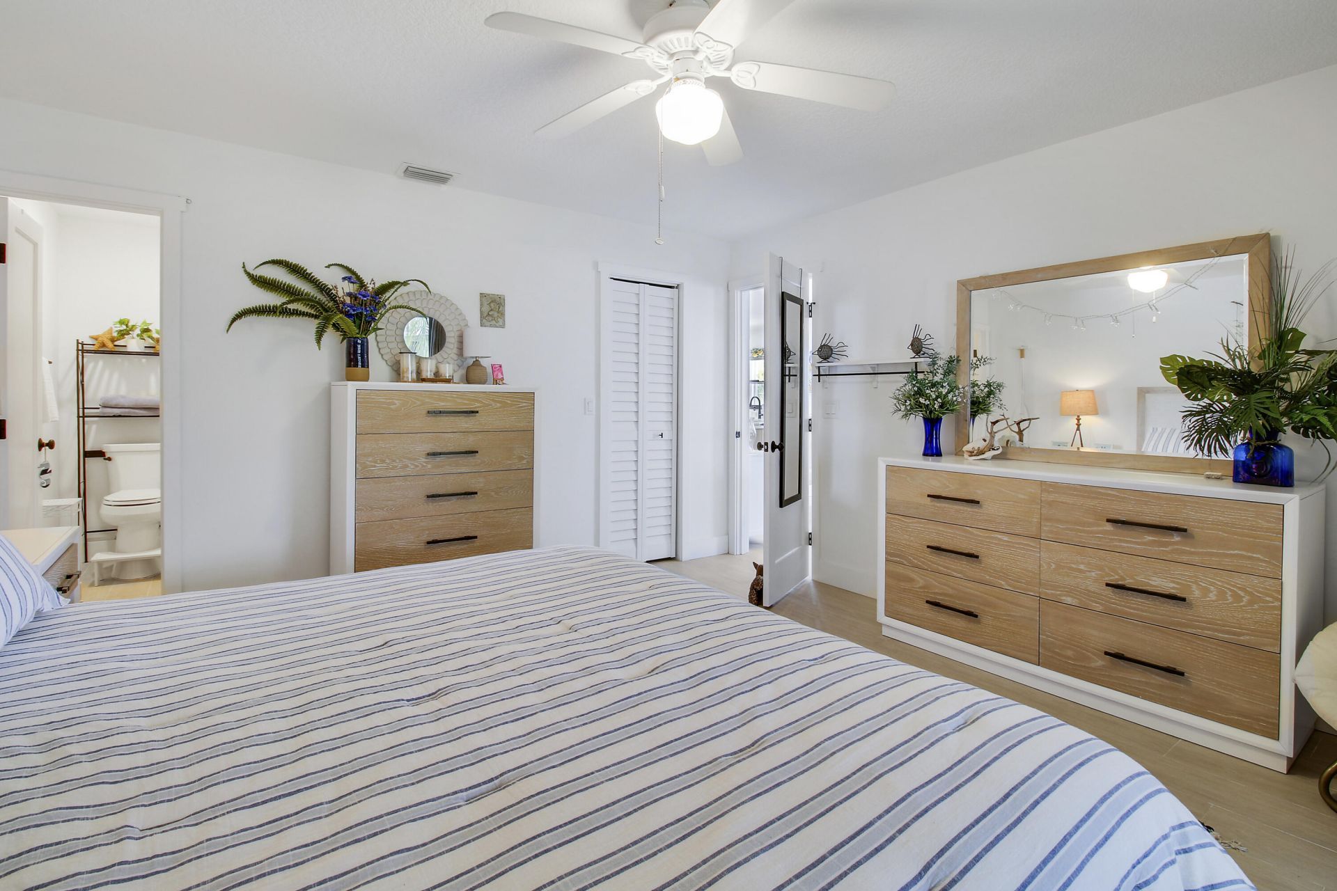 1871 SW Palm City Road, Unit G402, Stuart, FL 34994 Photo