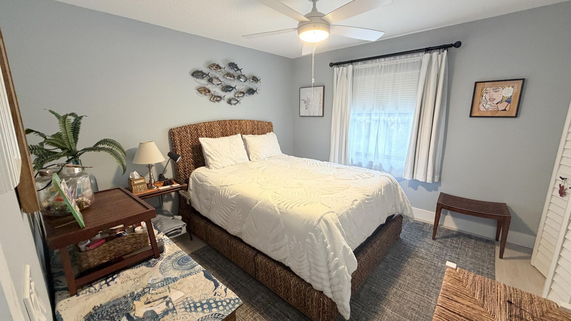 1871 SW Palm City Road, Unit G402, Stuart, FL 34994 Photo
