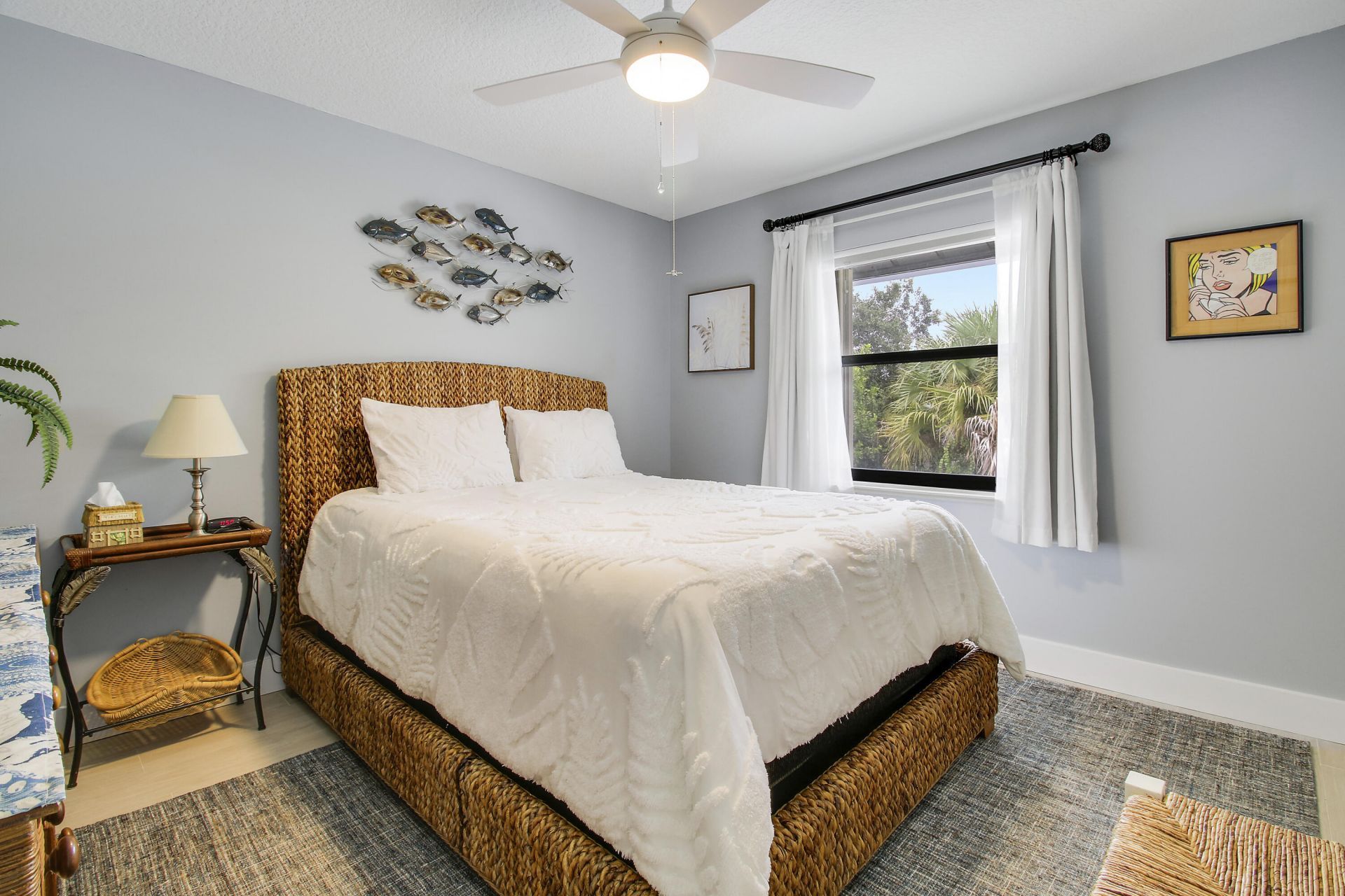 1871 SW Palm City Road, Unit G402, Stuart, FL 34994 Photo