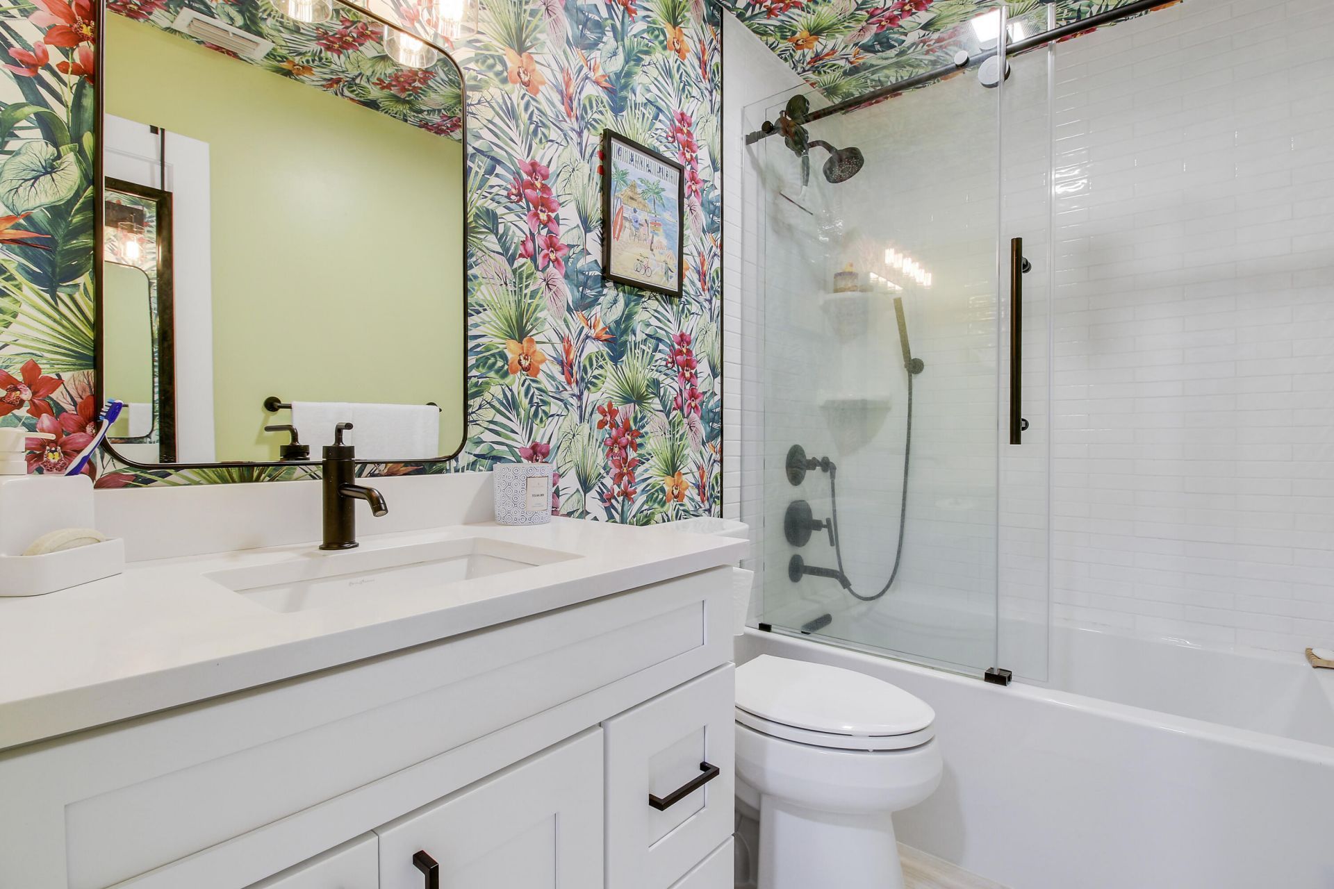 1871 SW Palm City Road, Unit G402, Stuart, FL 34994 Photo