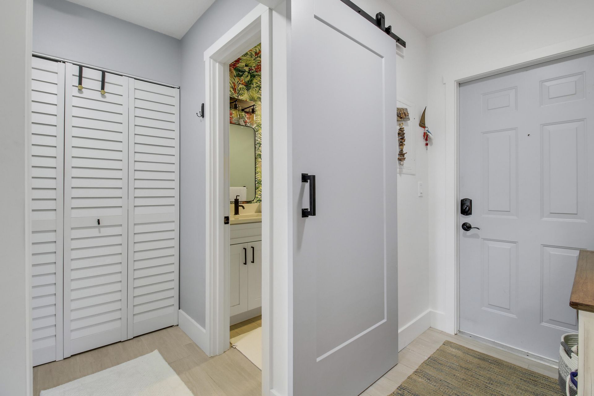1871 SW Palm City Road, Unit G402, Stuart, FL 34994 Photo