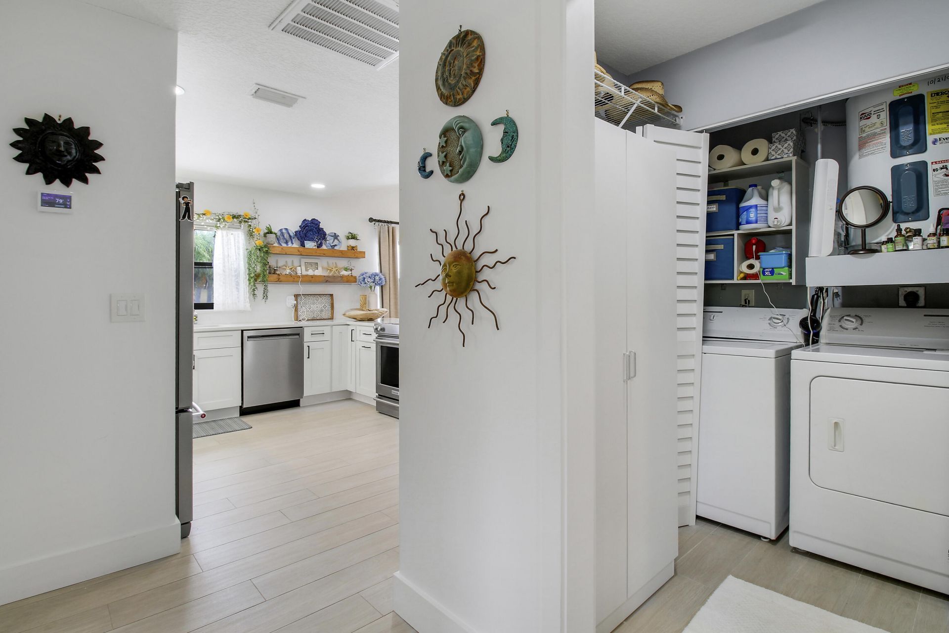1871 SW Palm City Road, Unit G402, Stuart, FL 34994 Photo