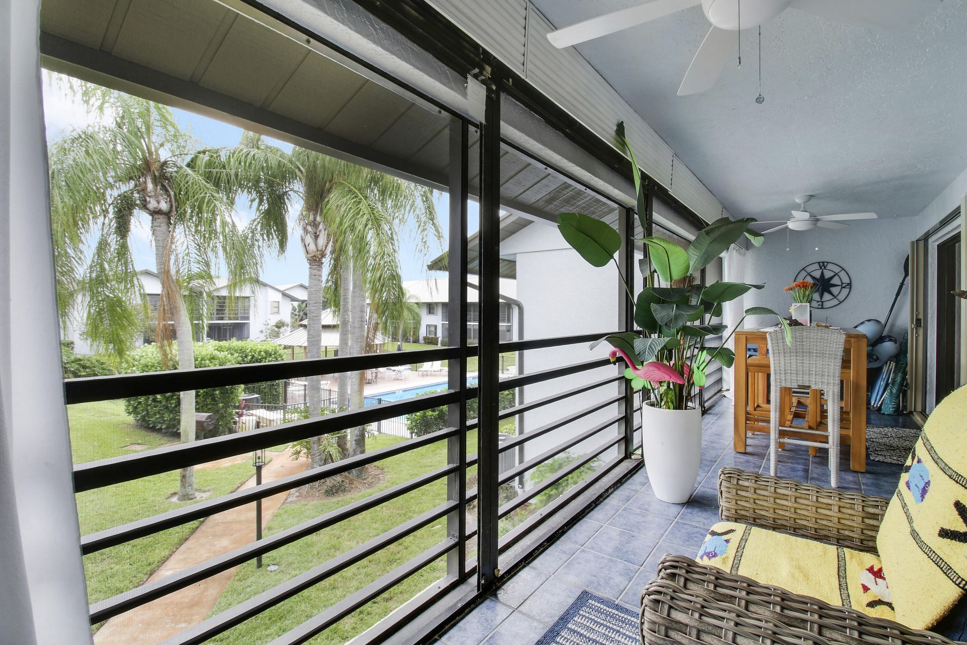 1871 SW Palm City Road, Unit G402, Stuart, FL 34994 Photo