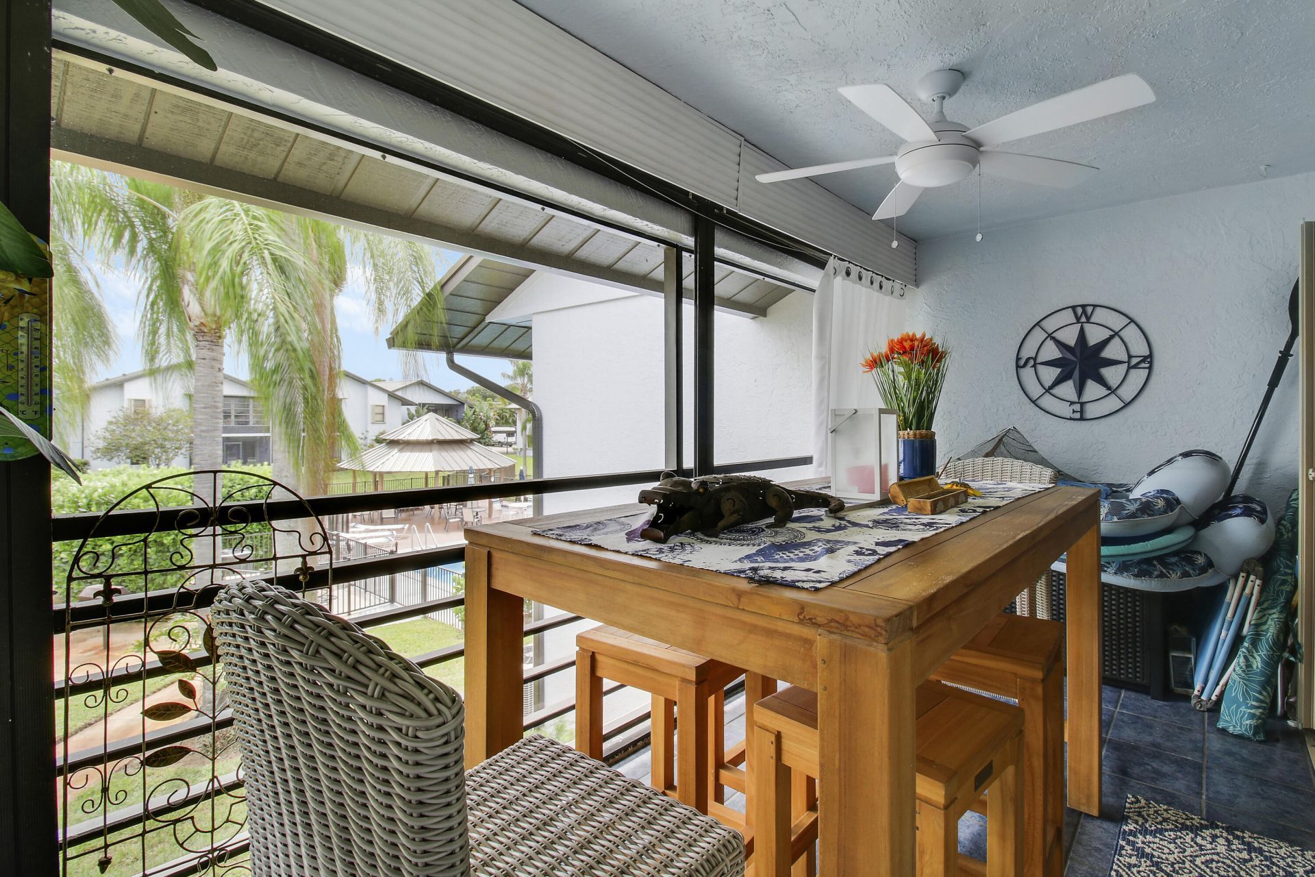 1871 SW Palm City Road, Unit G402, Stuart, FL 34994 Photo