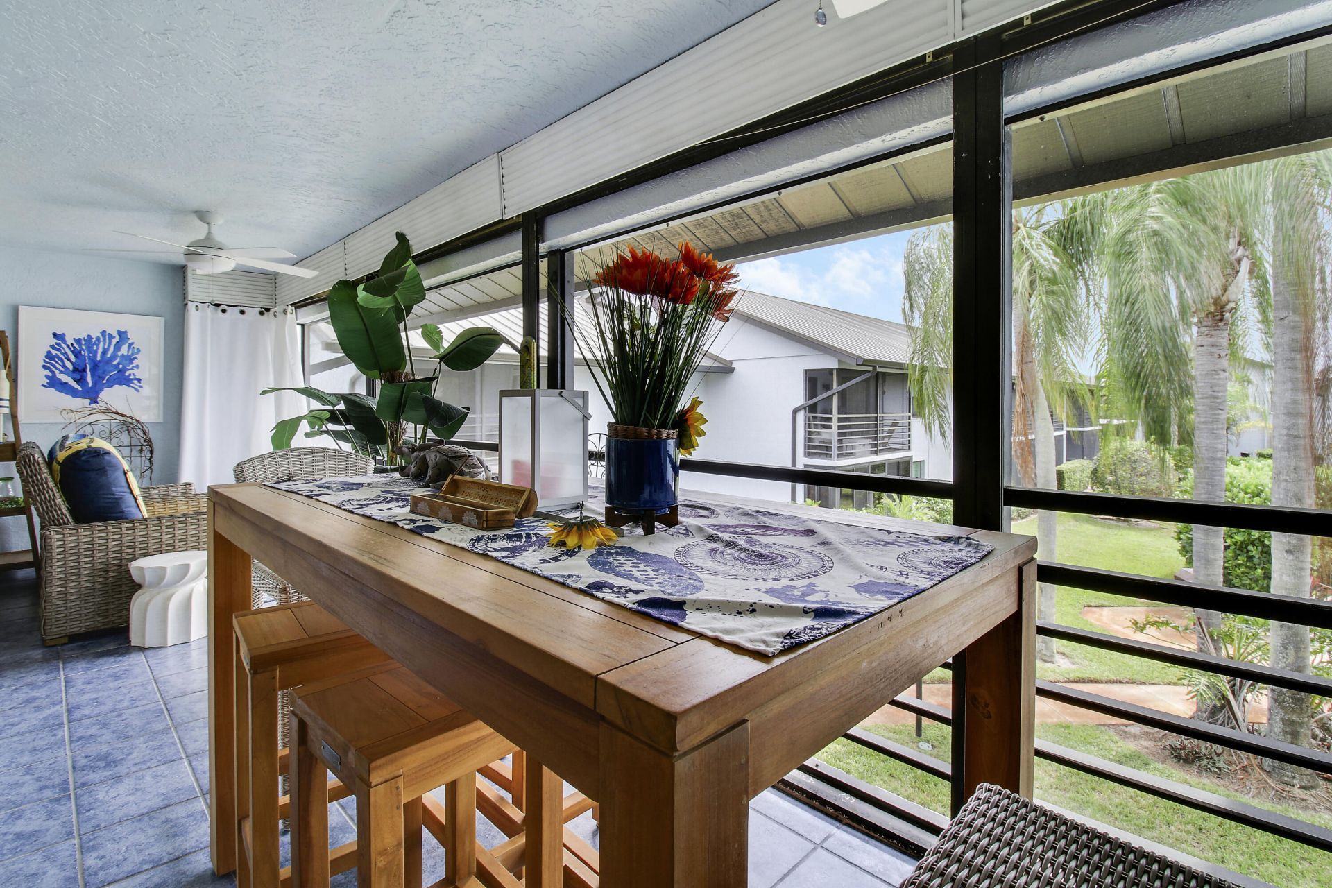 1871 SW Palm City Road, Unit G402, Stuart, FL 34994 Photo