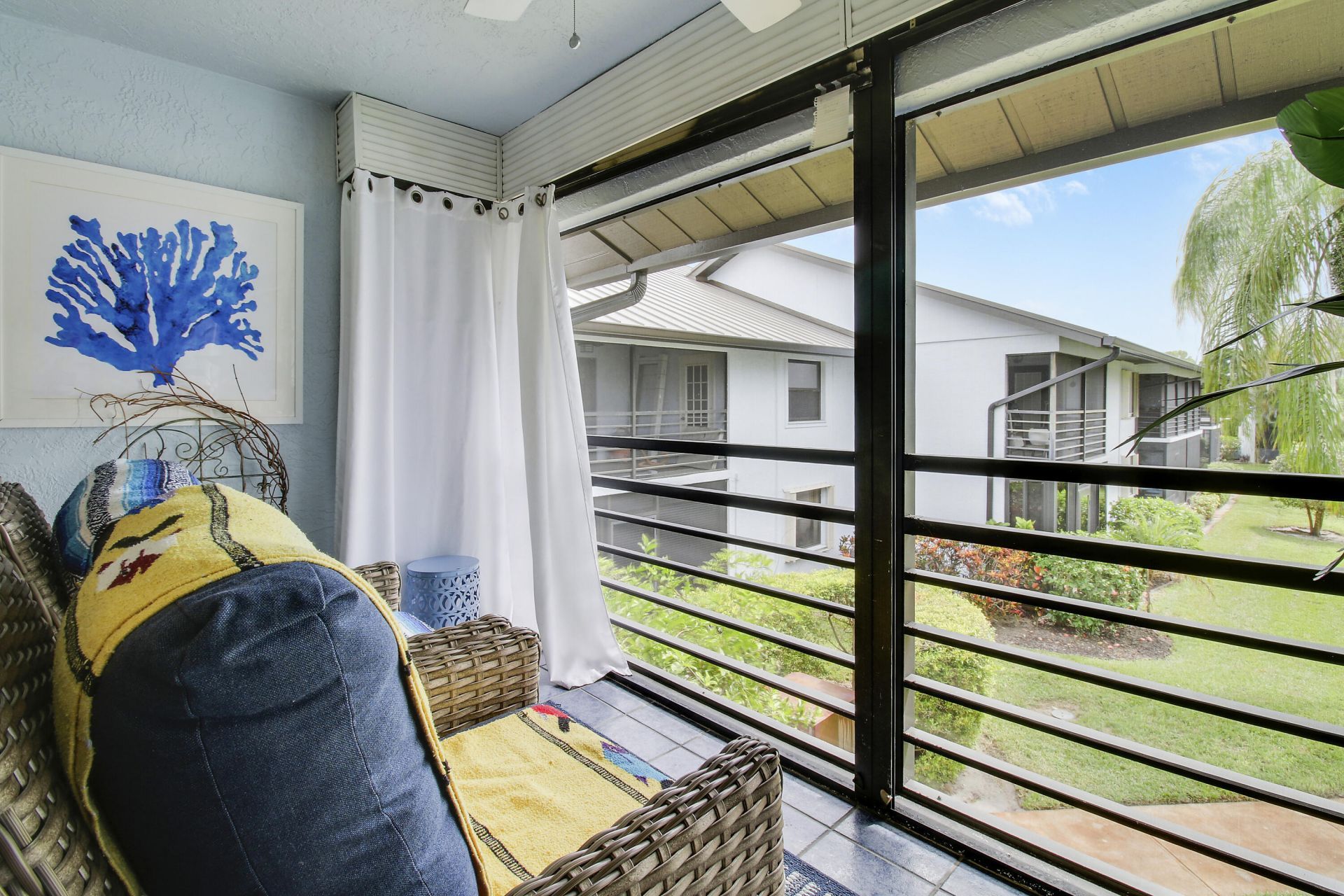1871 SW Palm City Road, Unit G402, Stuart, FL 34994 Photo