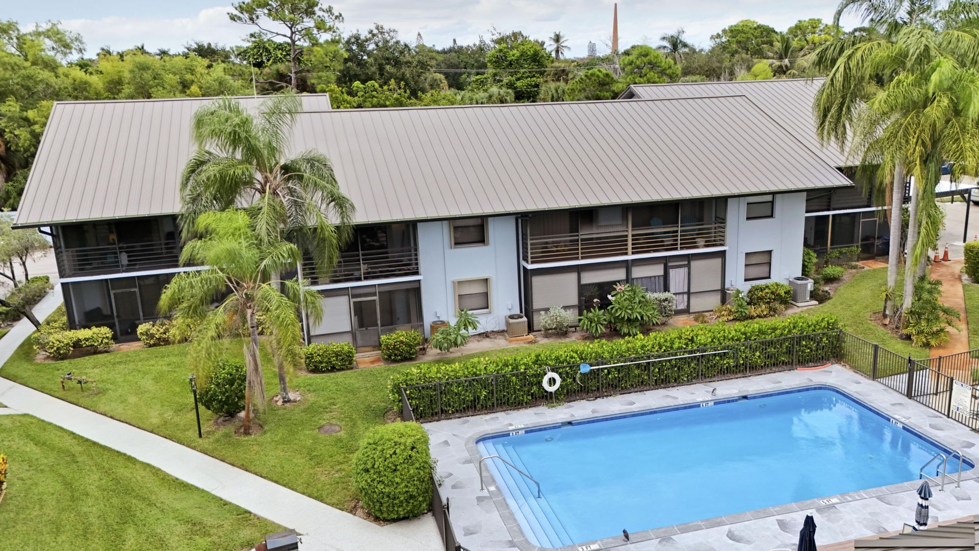 1871 SW Palm City Road, Unit G402, Stuart, FL 34994 Photo