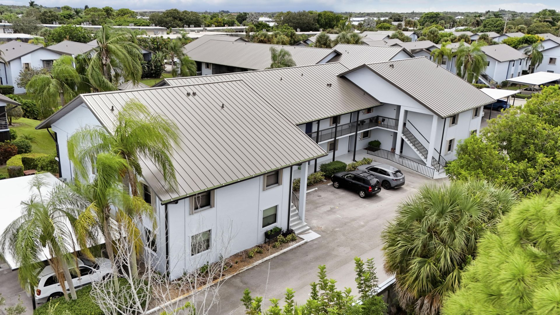 1871 SW Palm City Road, Unit G402, Stuart, FL 34994 Photo