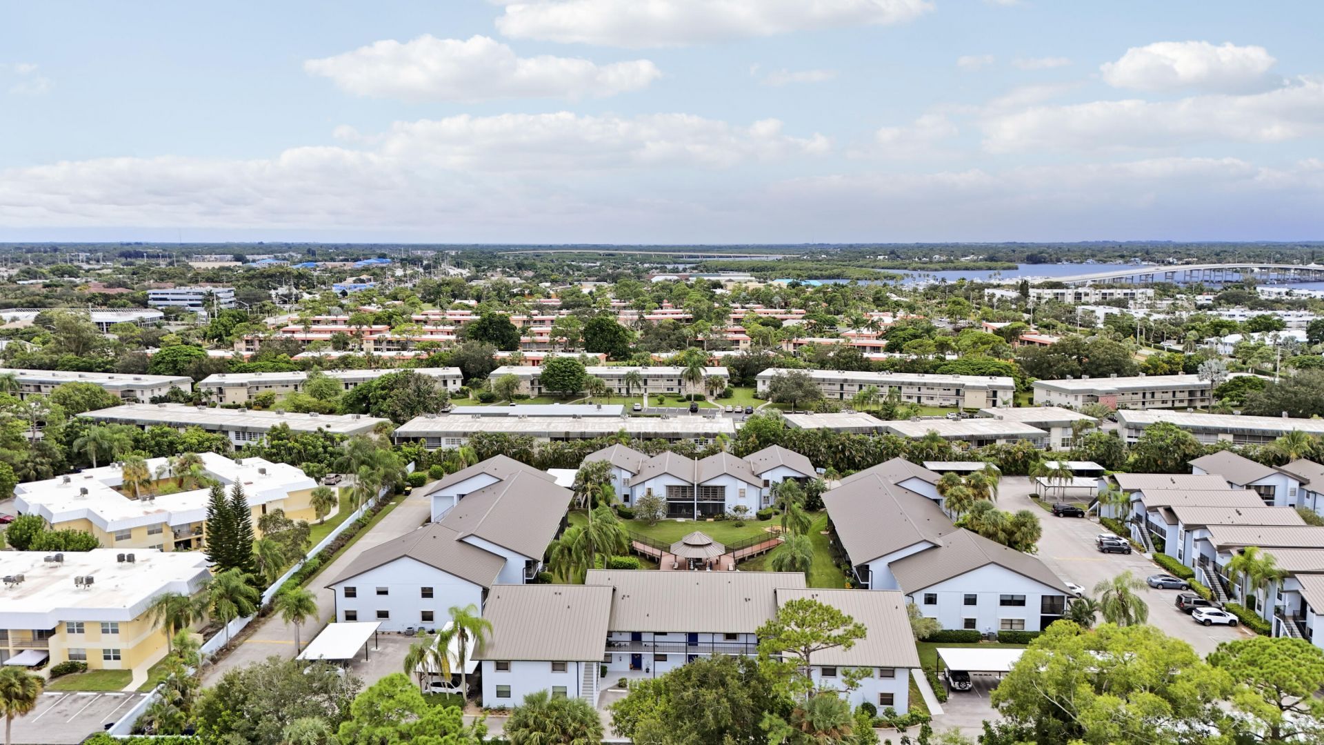 1871 SW Palm City Road, Unit G402, Stuart, FL 34994 Photo