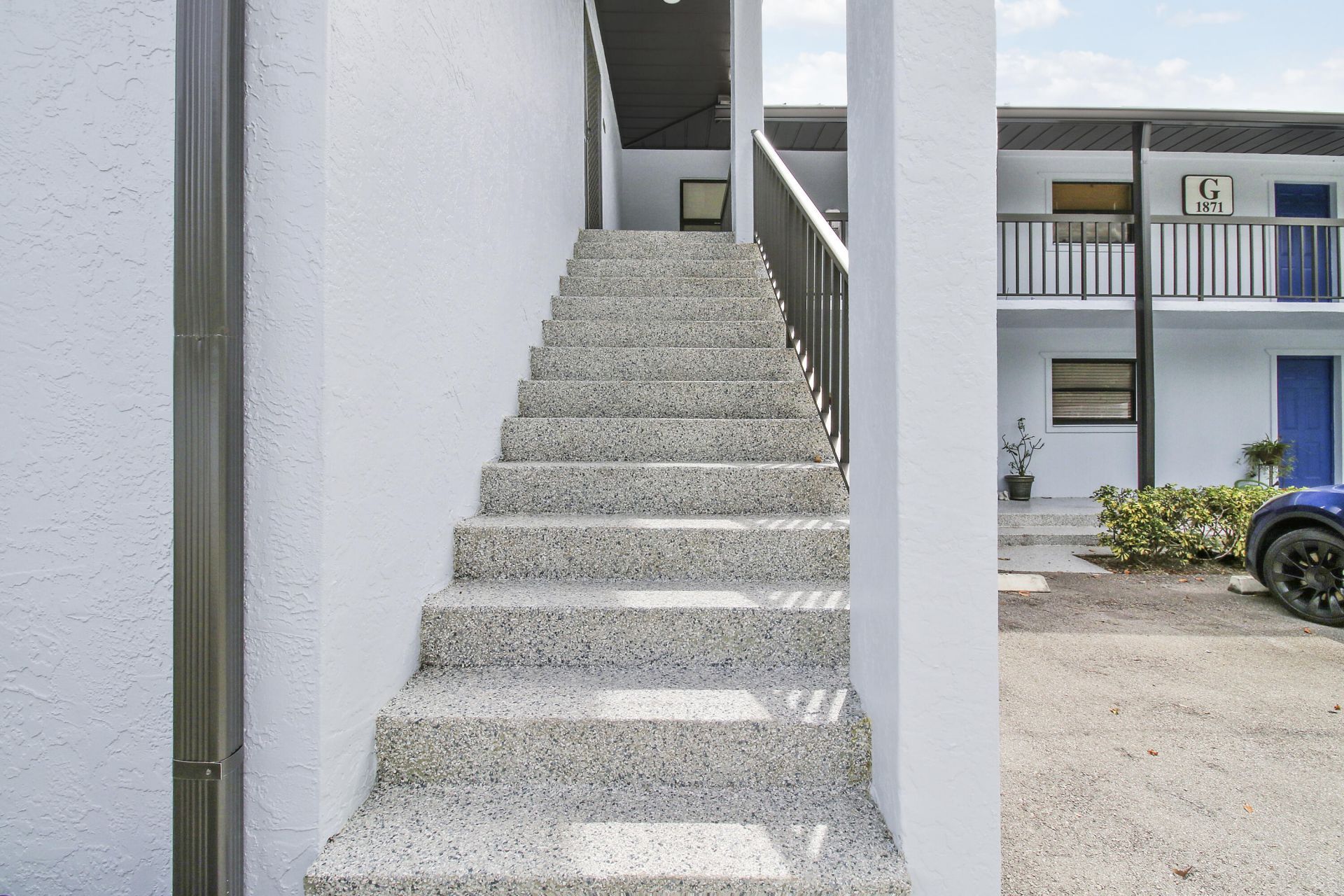 1871 SW Palm City Road, Unit G402, Stuart, FL 34994 Photo