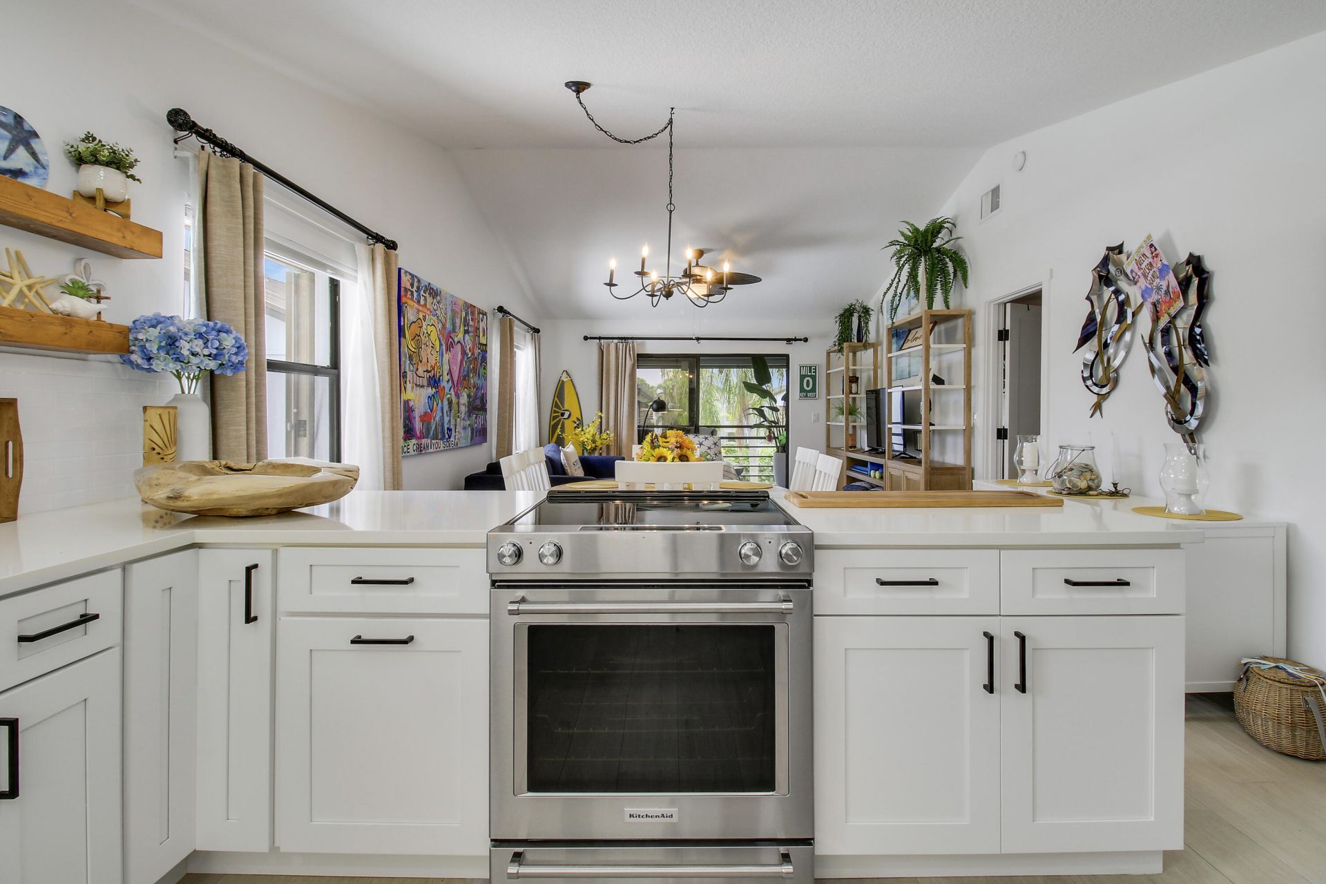 1871 SW Palm City Road, Unit G402, Stuart, FL 34994 Photo