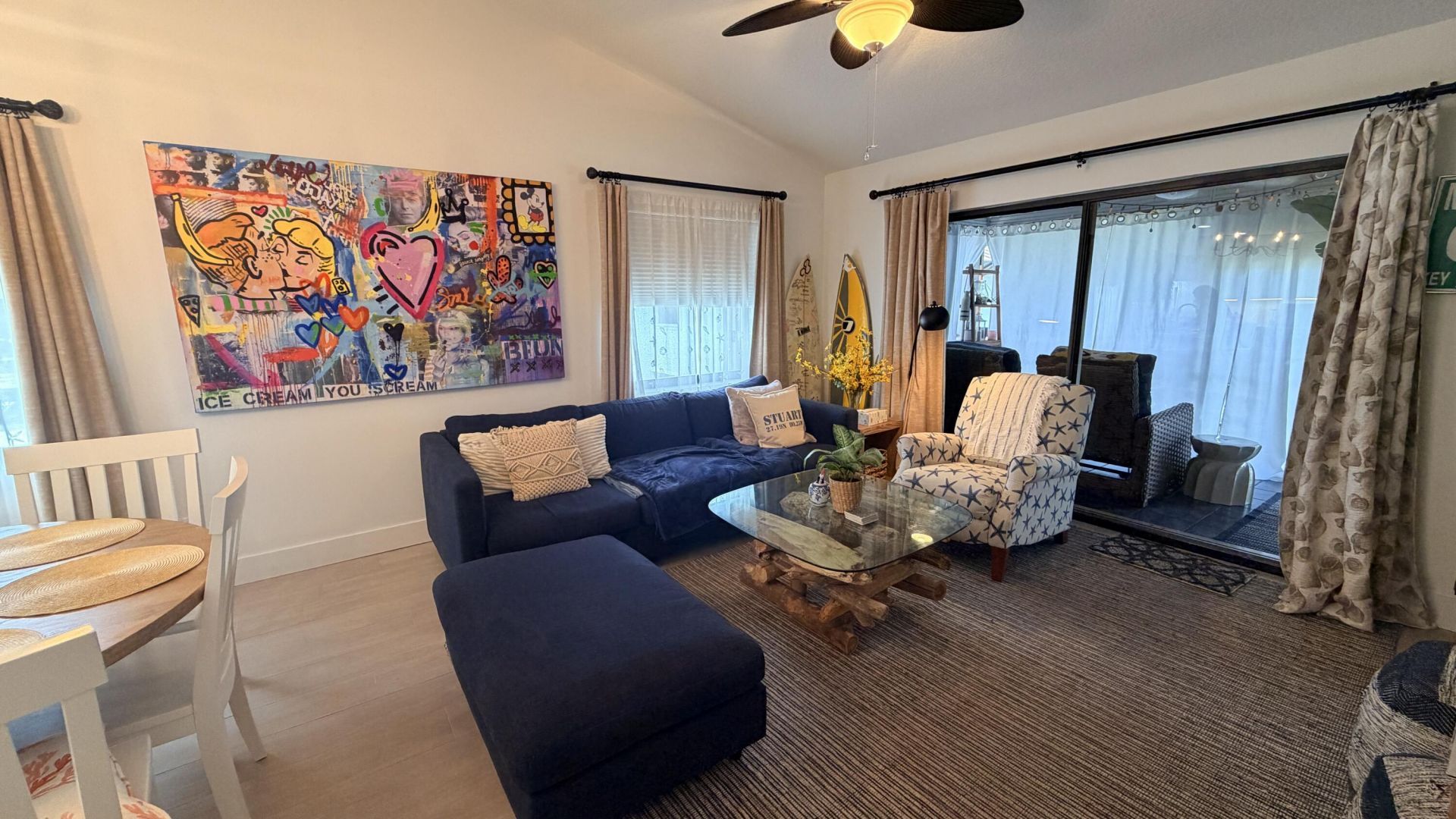 1871 SW Palm City Road, Unit G402, Stuart, FL 34994 Photo