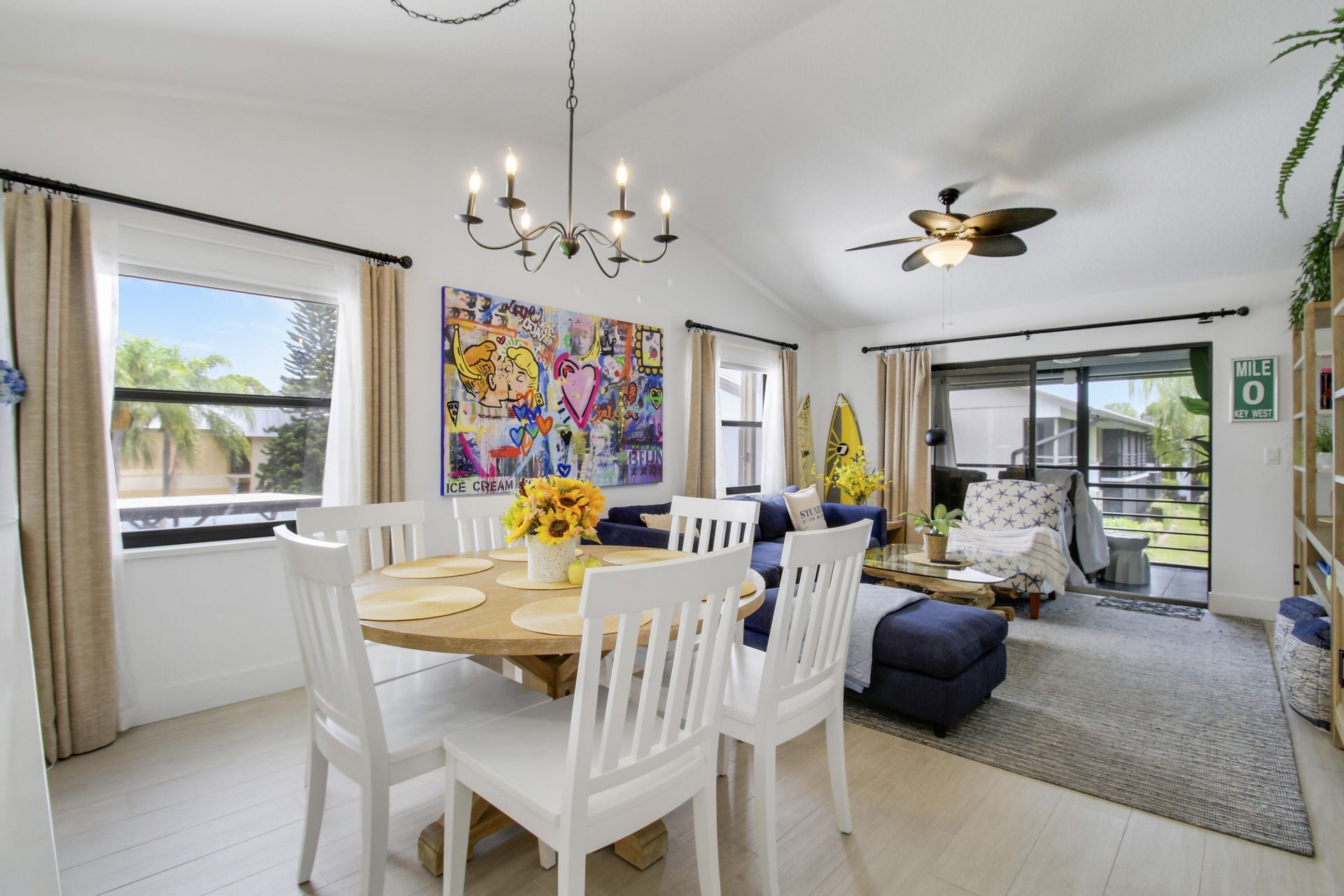 1871 SW Palm City Road, Unit G402, Stuart, FL 34994 Photo