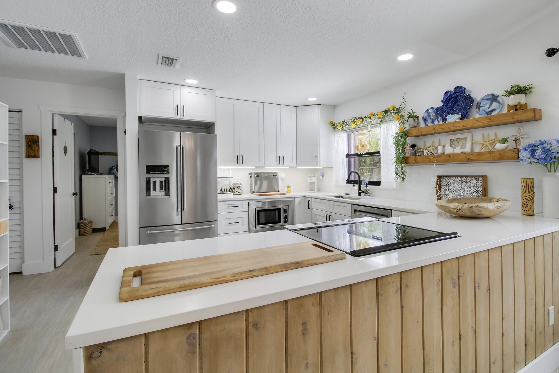 1871 SW Palm City Road, Unit G402, Stuart, FL 34994 Photo