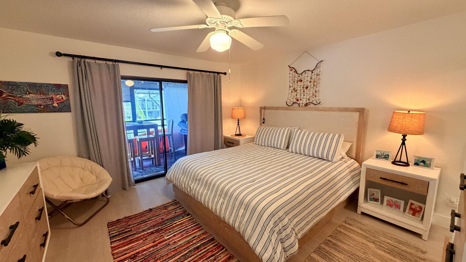 1871 SW Palm City Road, Unit G402, Stuart, FL 34994 Photo