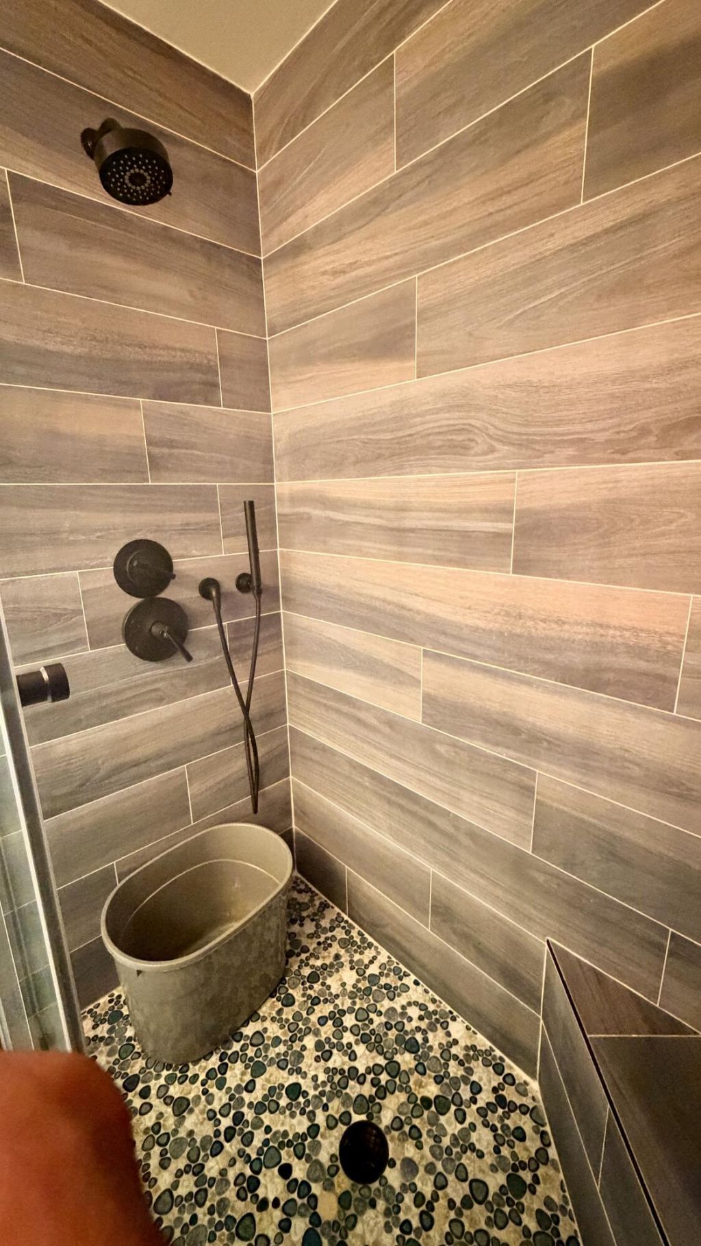 1871 SW Palm City Road, Unit G402, Stuart, FL 34994 Photo