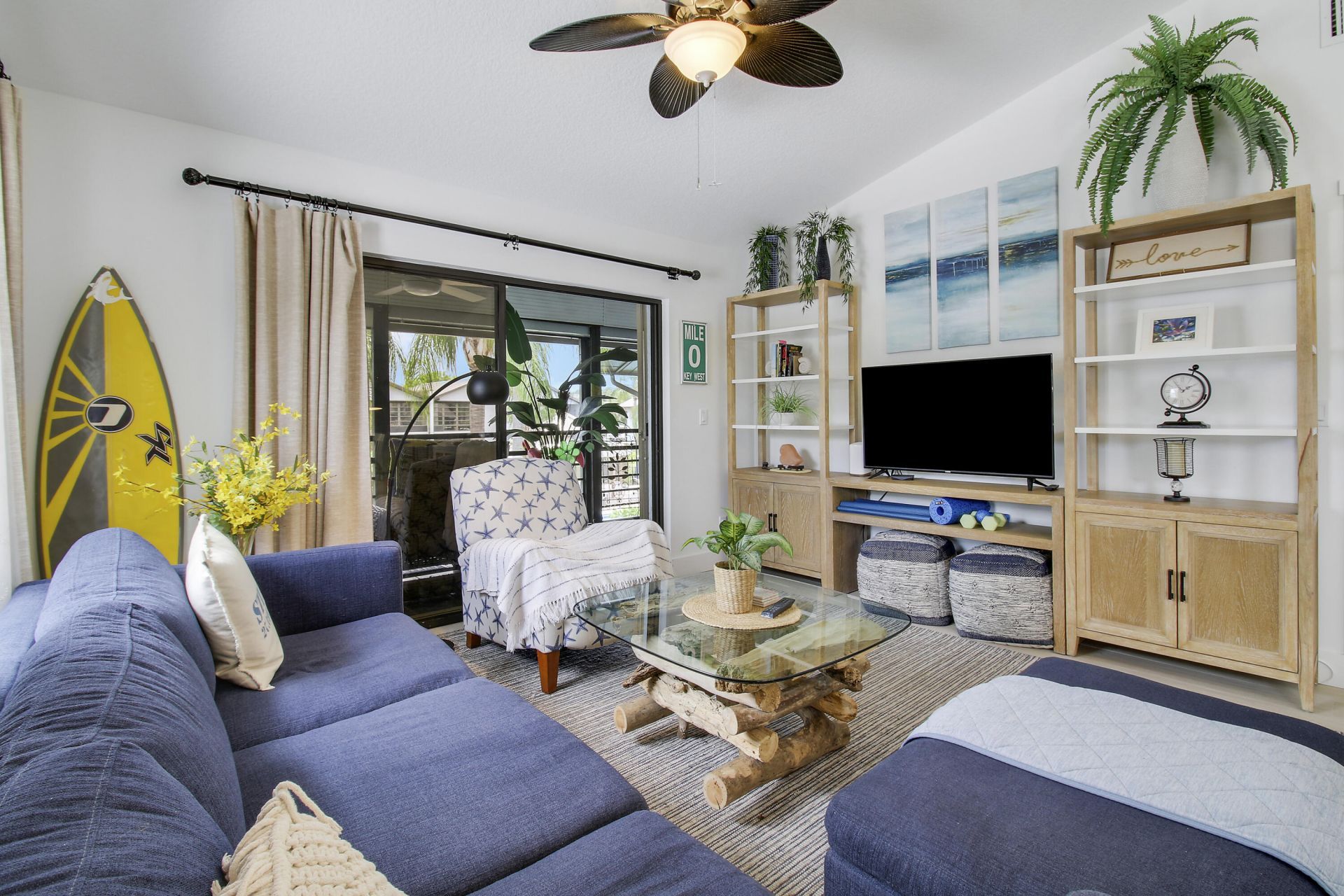 1871 SW Palm City Road, Unit G402, Stuart, FL 34994 Photo