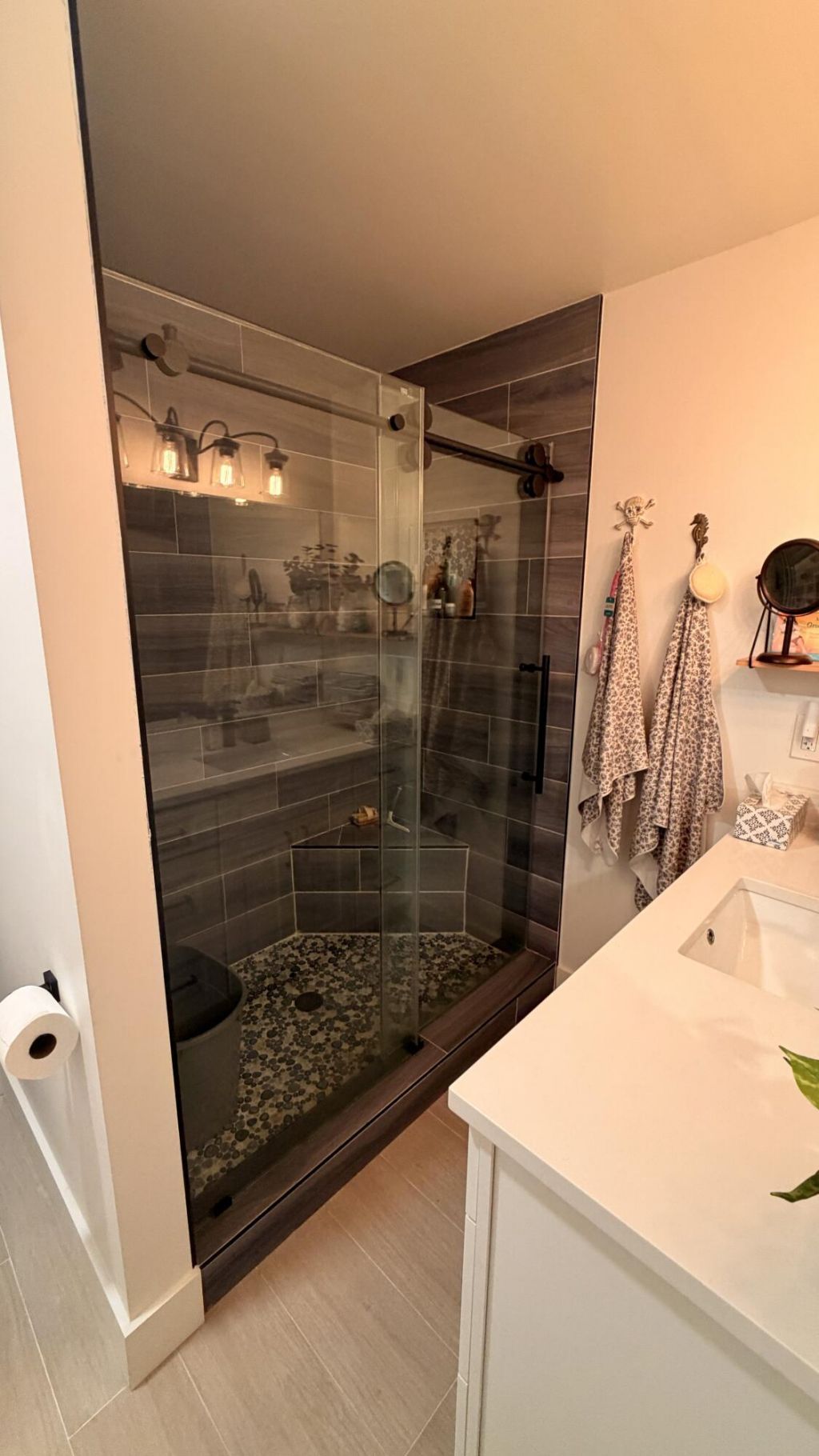 1871 SW Palm City Road, Unit G402, Stuart, FL 34994 Photo