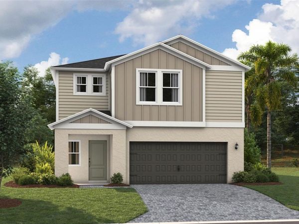 2167 LAWSON WAY , ZEPHYRHILLS, FL 33541