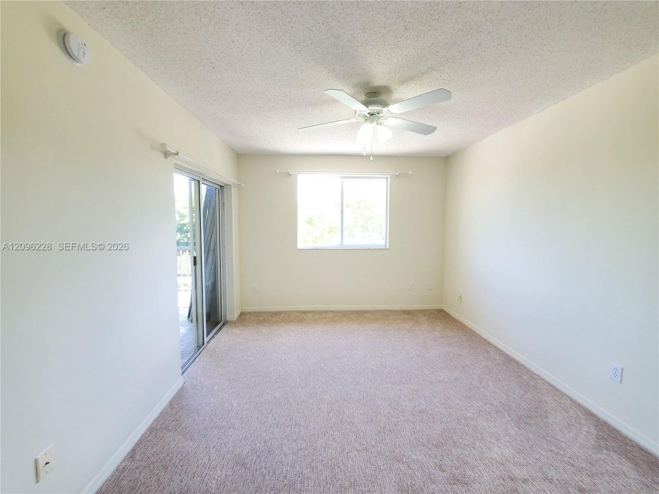 2600 S University Dr, Unit 321, Davie, FL 33328 Photo