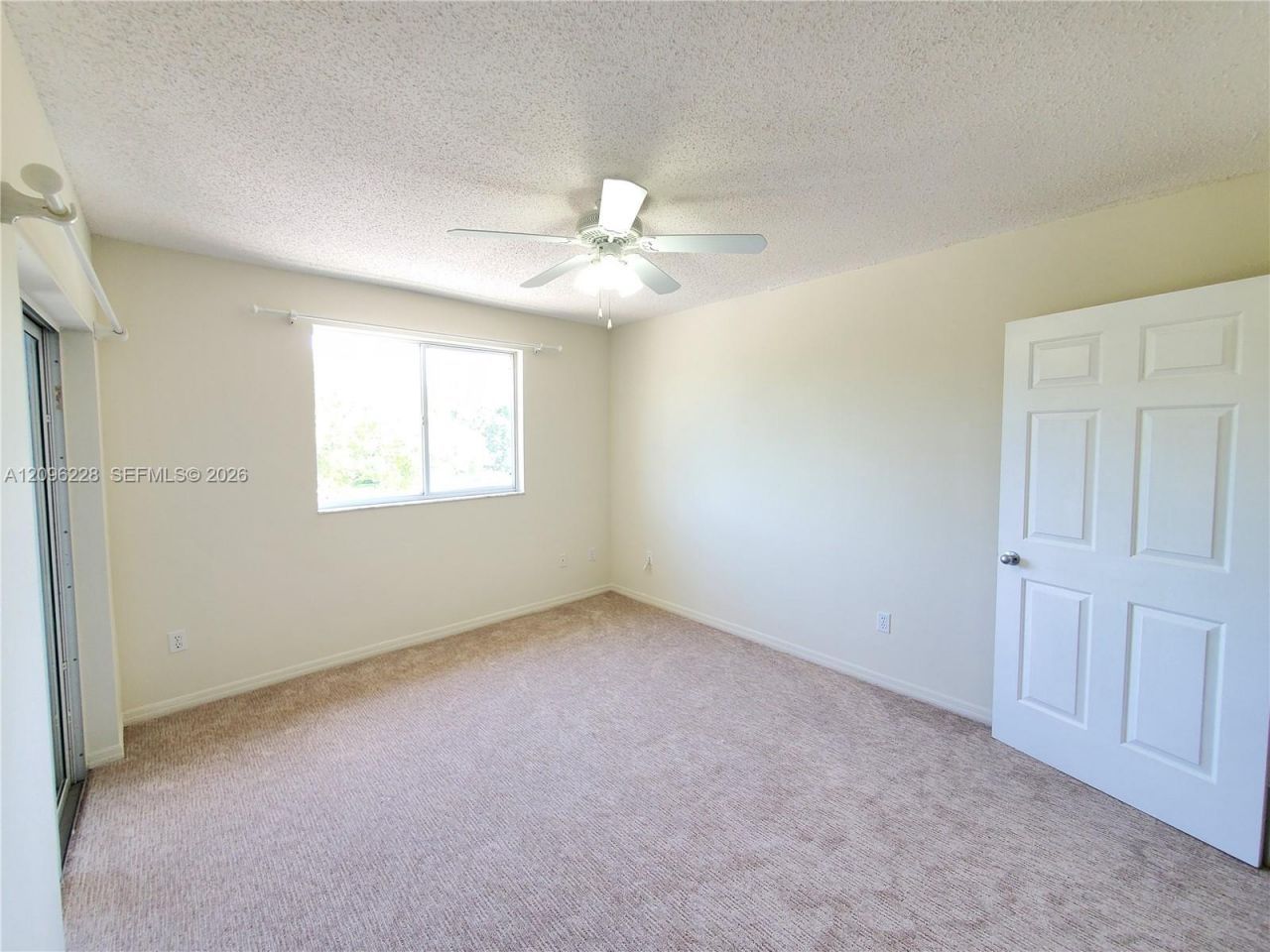 2600 S University Dr, Unit 321, Davie, FL 33328 Photo