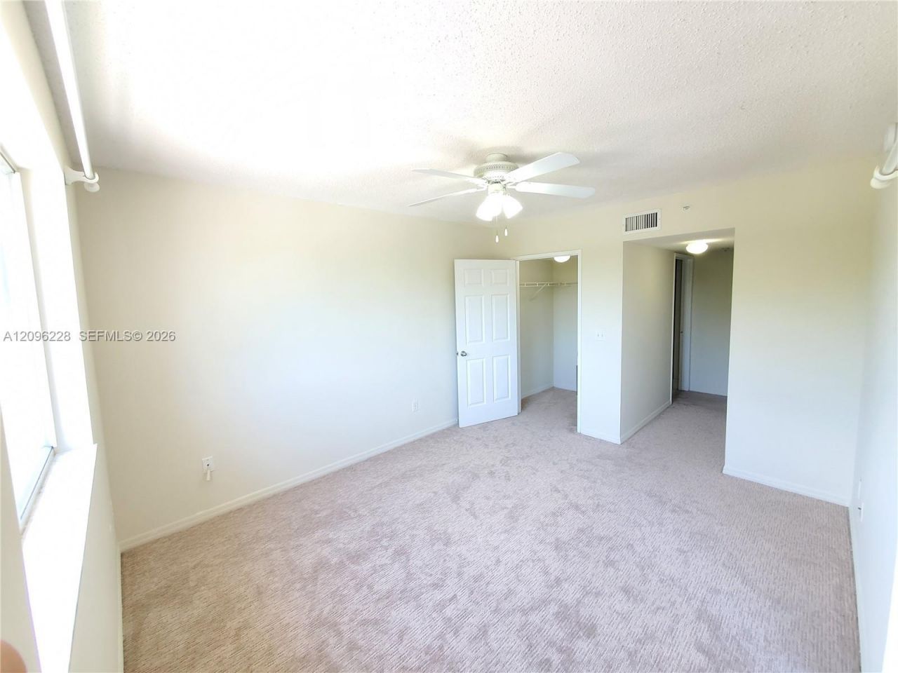 2600 S University Dr, Unit 321, Davie, FL 33328 Photo