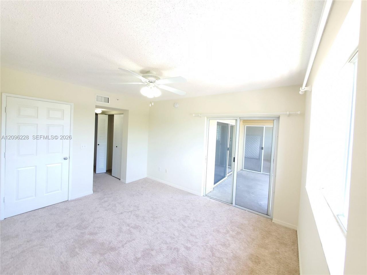 2600 S University Dr, Unit 321, Davie, FL 33328 Photo