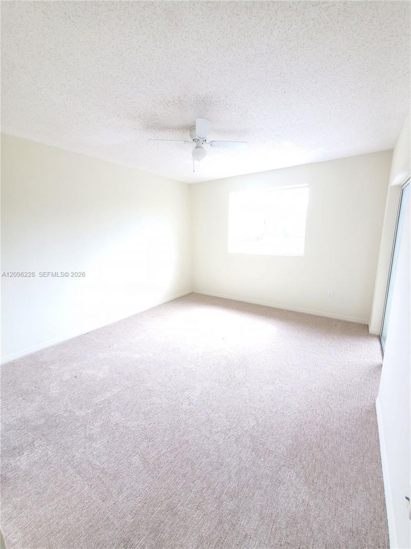 2600 S University Dr, Unit 321, Davie, FL 33328 Photo