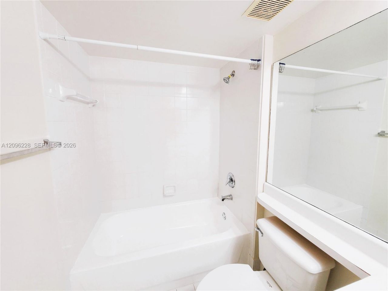 2600 S University Dr, Unit 321, Davie, FL 33328 Photo